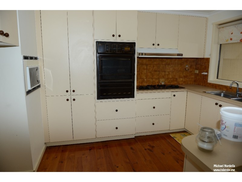 12 Fitzgerald Street, Ringwood East VIC 3135