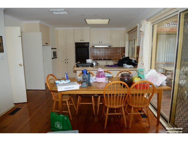 12 Fitzgerald Street, Ringwood East VIC 3135