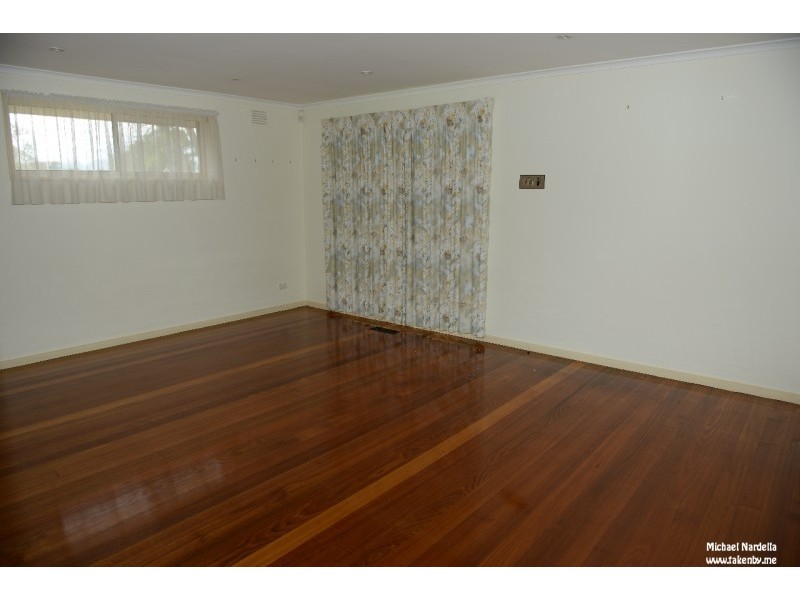 12 Fitzgerald Street, Ringwood East VIC 3135