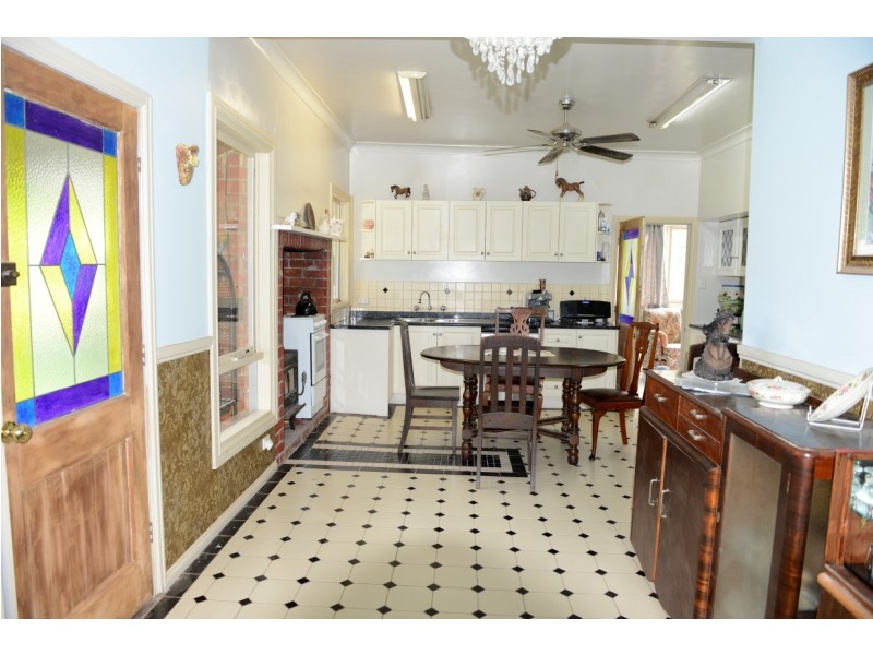 1951 Melba Highway, Dixons Creek VIC 3775