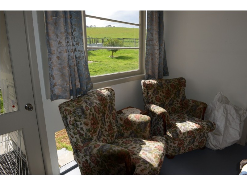 1951 Melba Highway, Dixons Creek VIC 3775