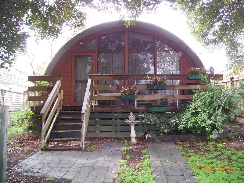 A/30 Shasta Avenue, Ringwood East VIC 3135