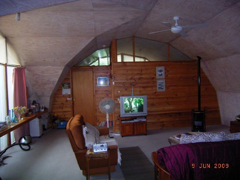 A/30 Shasta Avenue, Ringwood East VIC 3135