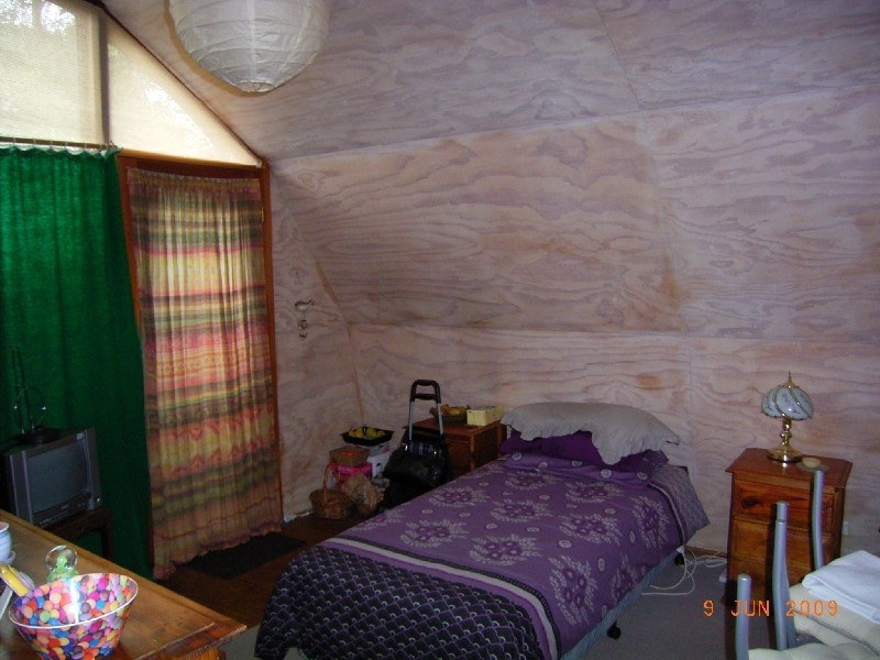 A/30 Shasta Avenue, Ringwood East VIC 3135