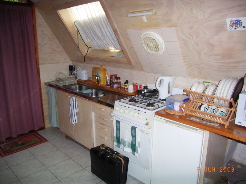 A/30 Shasta Avenue, Ringwood East VIC 3135