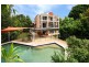75 Rilatt Street, Wavell Heights QLD 4012
