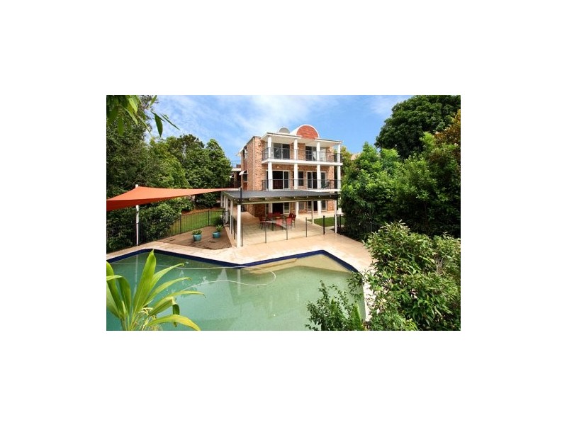 75 Rilatt Street, Wavell Heights QLD 4012