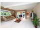 75 Rilatt Street, Wavell Heights QLD 4012
