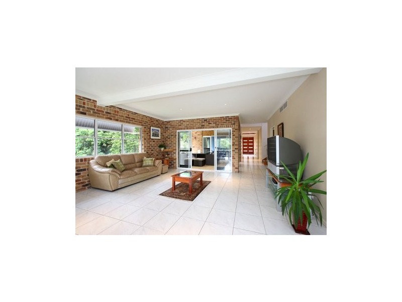 75 Rilatt Street, Wavell Heights QLD 4012