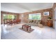 75 Rilatt Street, Wavell Heights QLD 4012