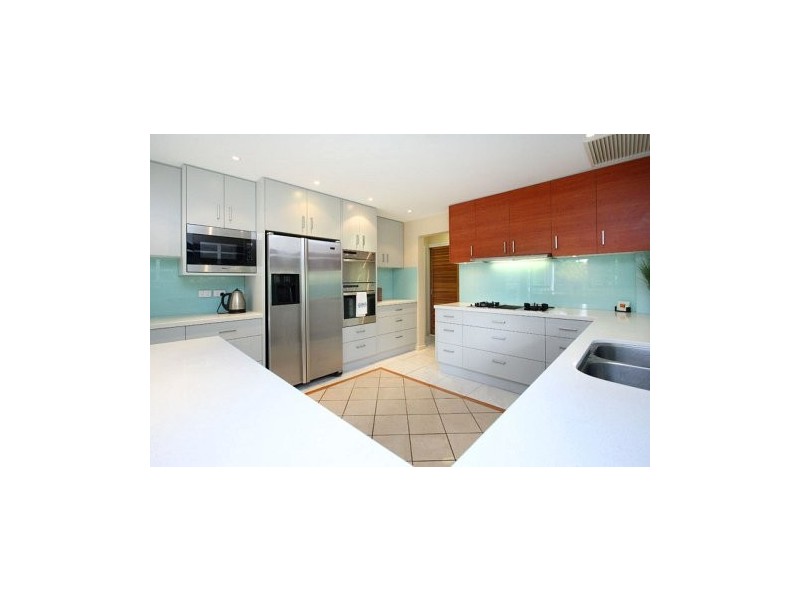 75 Rilatt Street, Wavell Heights QLD 4012
