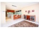 75 Rilatt Street, Wavell Heights QLD 4012