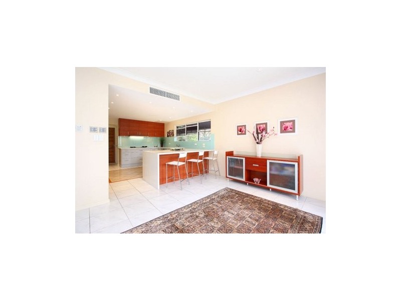 75 Rilatt Street, Wavell Heights QLD 4012