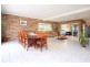 75 Rilatt Street, Wavell Heights QLD 4012