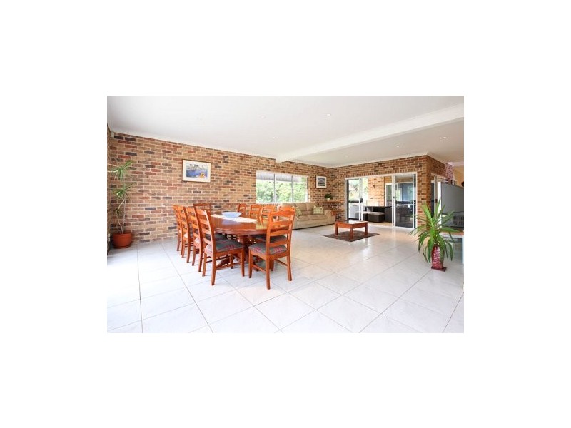 75 Rilatt Street, Wavell Heights QLD 4012