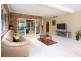 75 Rilatt Street, Wavell Heights QLD 4012