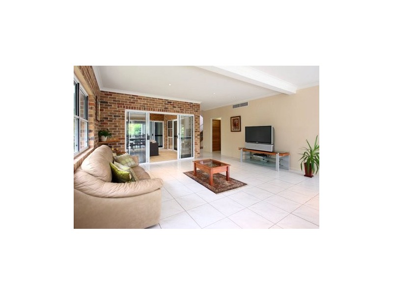 75 Rilatt Street, Wavell Heights QLD 4012