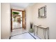75 Rilatt Street, Wavell Heights QLD 4012