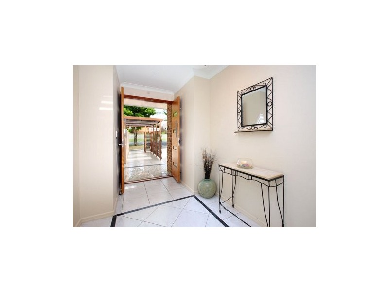 75 Rilatt Street, Wavell Heights QLD 4012