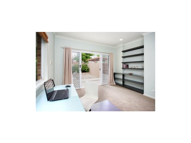 75 Rilatt Street, Wavell Heights QLD 4012