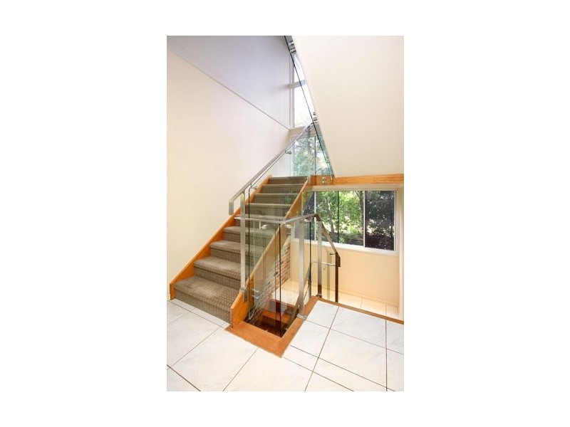 75 Rilatt Street, Wavell Heights QLD 4012