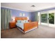 75 Rilatt Street, Wavell Heights QLD 4012