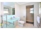 75 Rilatt Street, Wavell Heights QLD 4012
