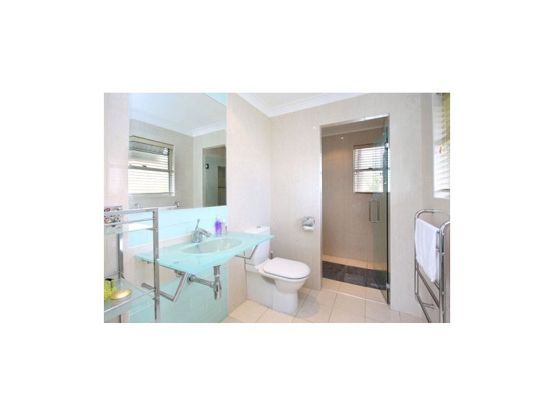 75 Rilatt Street, Wavell Heights QLD 4012