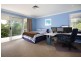 75 Rilatt Street, Wavell Heights QLD 4012