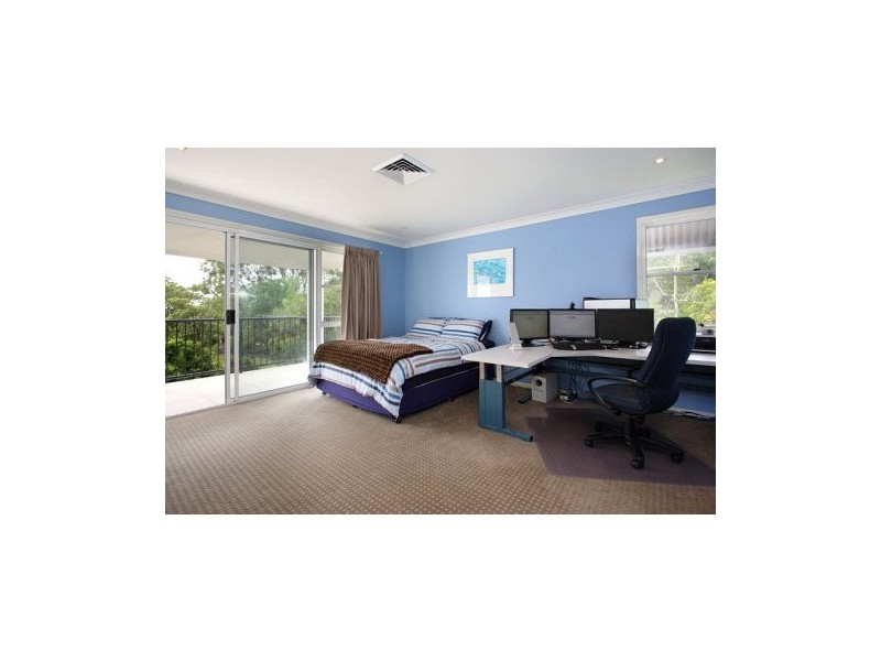 75 Rilatt Street, Wavell Heights QLD 4012