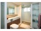 75 Rilatt Street, Wavell Heights QLD 4012