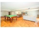 75 Rilatt Street, Wavell Heights QLD 4012