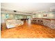 75 Rilatt Street, Wavell Heights QLD 4012