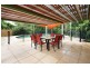 75 Rilatt Street, Wavell Heights QLD 4012