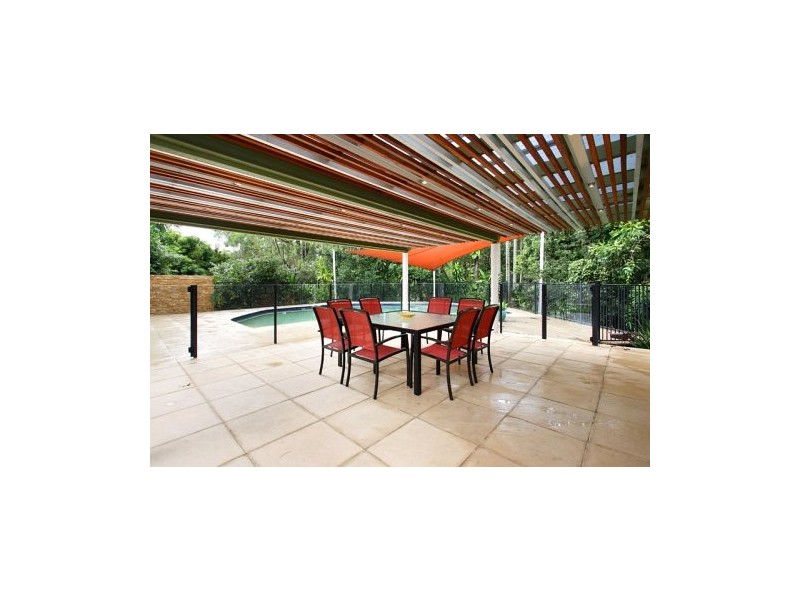 75 Rilatt Street, Wavell Heights QLD 4012