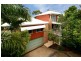75 Rilatt Street, Wavell Heights QLD 4012