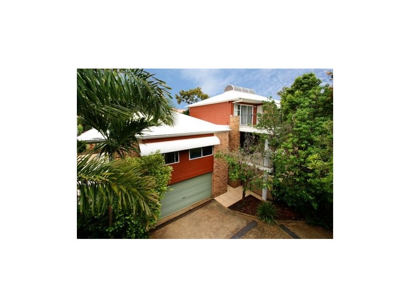 75 Rilatt Street, Wavell Heights QLD 4012