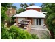 75 Rilatt Street, Wavell Heights QLD 4012
