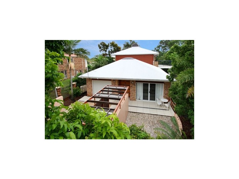 75 Rilatt Street, Wavell Heights QLD 4012