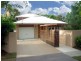 75 Rilatt Street, Wavell Heights QLD 4012