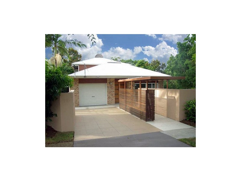 75 Rilatt Street, Wavell Heights QLD 4012
