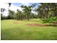 75 Rilatt Street, Wavell Heights QLD 4012