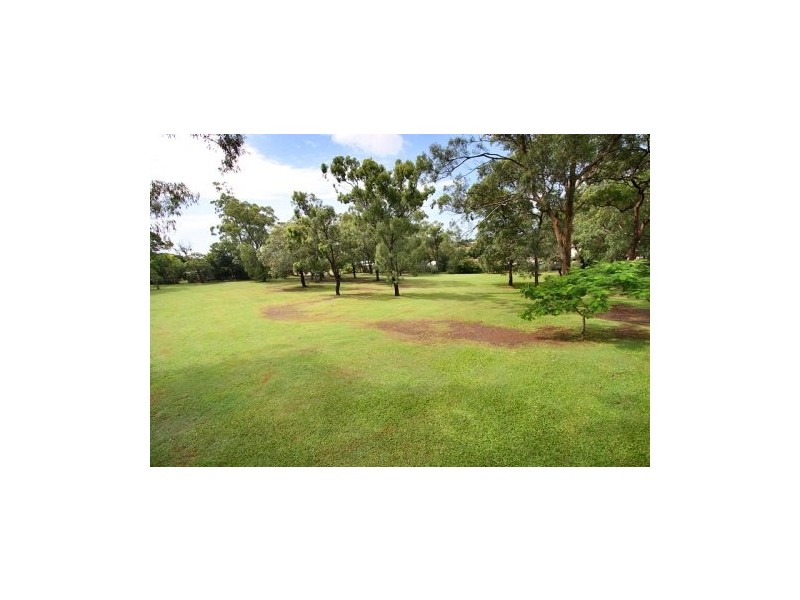 75 Rilatt Street, Wavell Heights QLD 4012