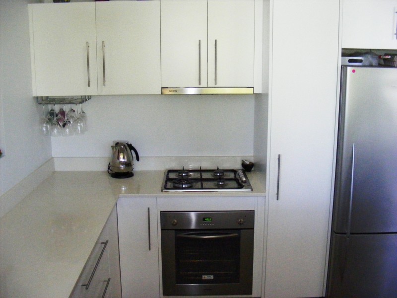2/32 Moore Street, Trinity Beach QLD 4879