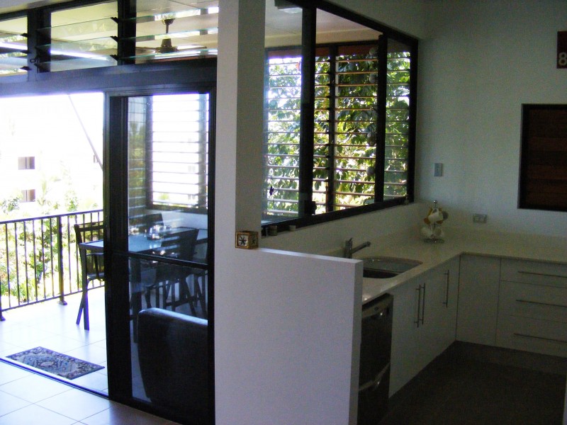 2/32 Moore Street, Trinity Beach QLD 4879