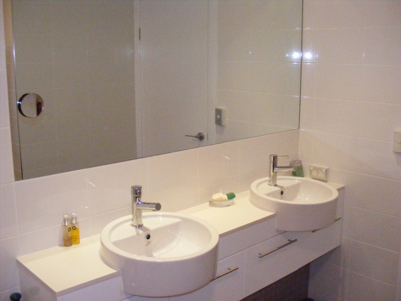 2/32 Moore Street, Trinity Beach QLD 4879