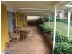 120 Kennedy Drive, Port Macquarie NSW 2444
