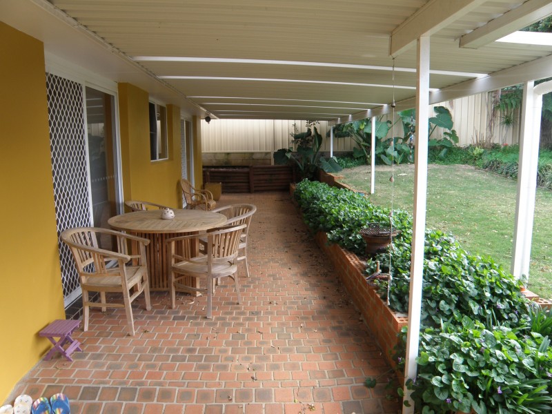 120 Kennedy Drive, Port Macquarie NSW 2444