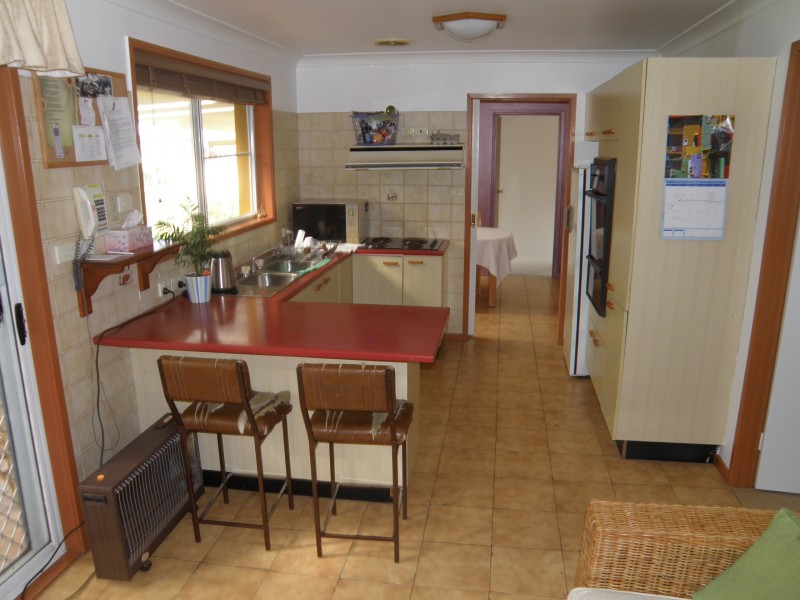 120 Kennedy Drive, Port Macquarie NSW 2444