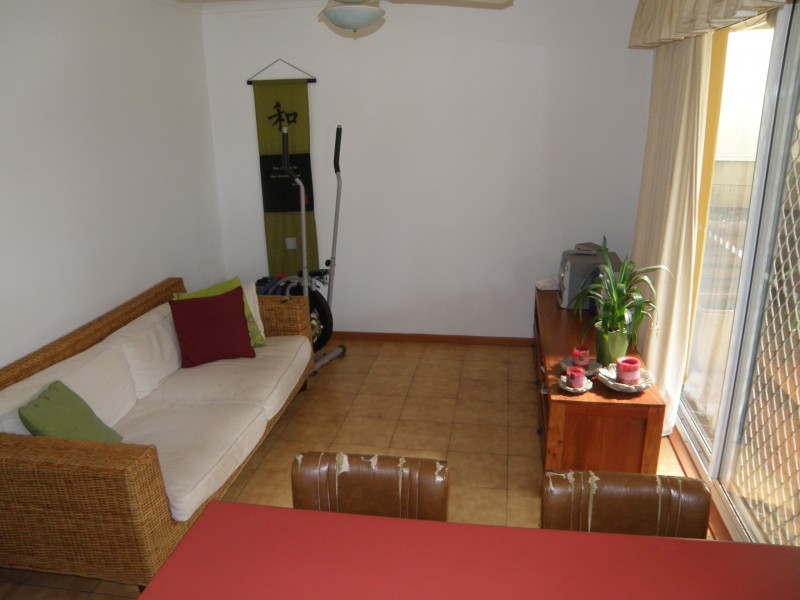 120 Kennedy Drive, Port Macquarie NSW 2444